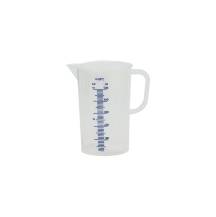 Decora Measuring cup 500 ml