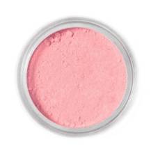 Dekoratívna prachová farba Fractal - Cherry Blossom (4 g)