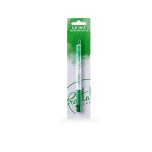Edible marker Fractal - Leaf Green light green (1.3 g)