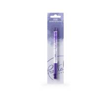 Edible marker Fractal - Lilac purple (1.3 g)
