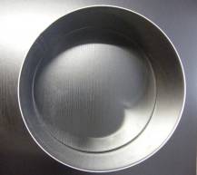 Cercle de jante (32 cm)