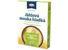 Labeta Smooth millet flour (250 g) Best before 22.11.2023!