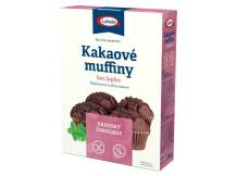 Labeta Cocoa muffins without gluten (300 g)