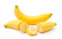 Pasta smakowa Joypaste Banan (1,2 kg)