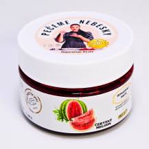 Seasoning paste MEC3 Red melon (200 g)