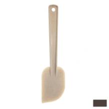 Orion Kitchen spatula 21 cm