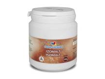 Colorants alimentaires Isomalt (250 g)