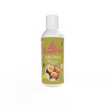 Arôme gel SweetArt pour l'alimentation Pastèque (200 g)