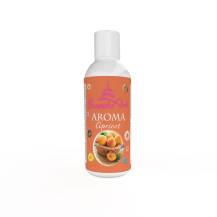 Arôme gel SweetArt pour aliments Abricot (200 g)