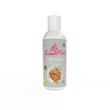 SweetArt gel aroma for food Biscuit (200 g)