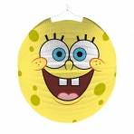 Latarnia Alvarak SpongeBob 25 cm