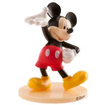 Dekora nejedlá dekorácia Mickey Mouse 2