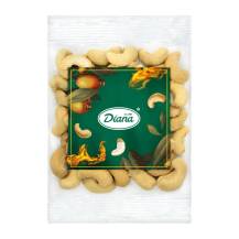 Diana Geräucherte Cashewnüsse (100 g)