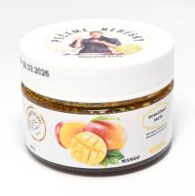 Ecco! ochucovacia pasta Mango (200 g)