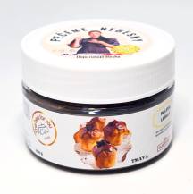 Eurocao Glossy ciemna glazura (250 g)