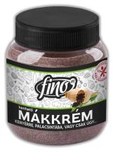 Fino Makový krém (400 g)