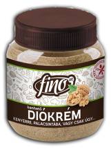 Fino Vlašskoořechový krém (400 g)