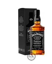 Jedlý obrázek Jack Daniel