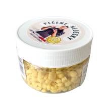 Master Martini Ciastko tarte cytrynowe (100 g)