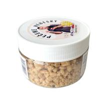 Master Martini Okruchy ciasteczek z orzechami laskowymi (100 g)