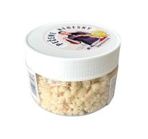 Master Martini biscuit crumb butter (100 g)