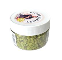 Okruszki ciasteczek pistacjowych Master Martini (100 g)