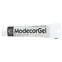 Tube de gel Modecor (50 g)