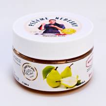 Flavor paste Joypaste Pear (200 g)