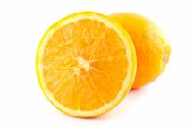 Aromapaste Joypaste Orange (1,2 kg)