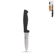 Orion Kitchen knife Classic 9 cm