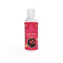 SweetArt gelové aroma do potravin Granátové jablko (200 g)