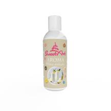 SweetArt gelové aroma do potravin Piňa Colada (200 g)