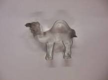 Cutter Camel 5.5 cm